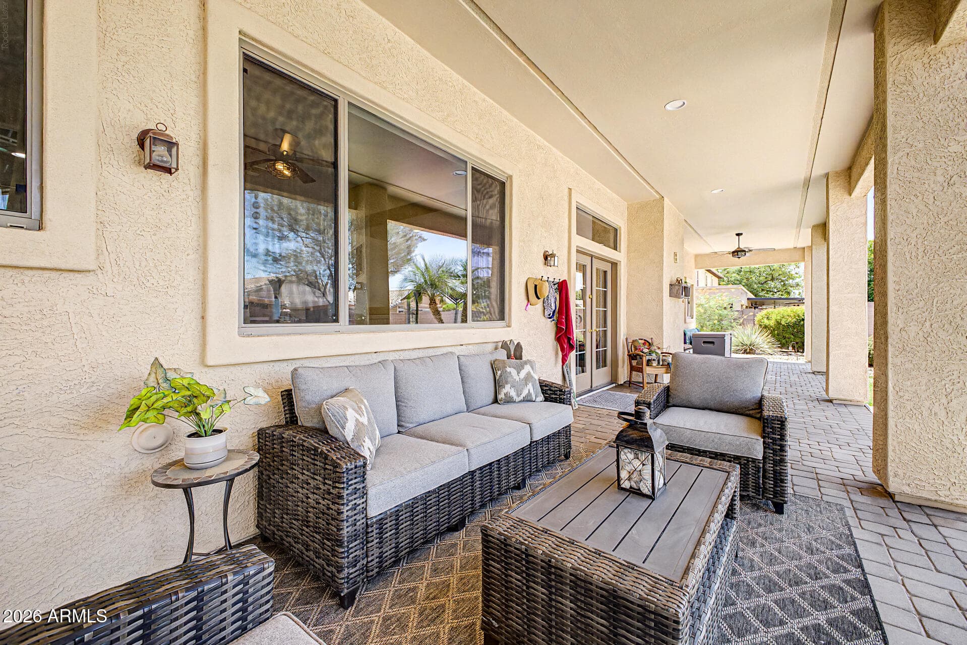 15308 W DESERT MIRAGE Drive, Surprise, AZ 85379 — photo 53 of 64