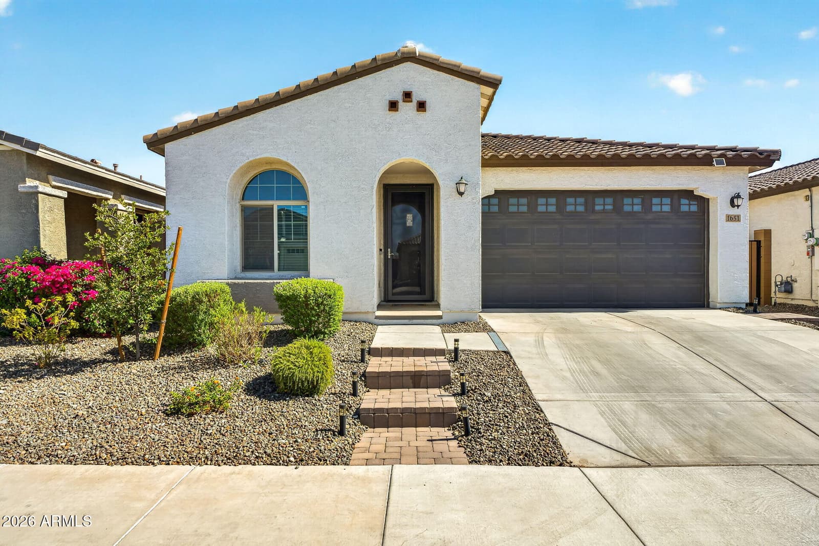 1651 W ESTES Way, Phoenix, AZ 85041 — photo 1 of 36