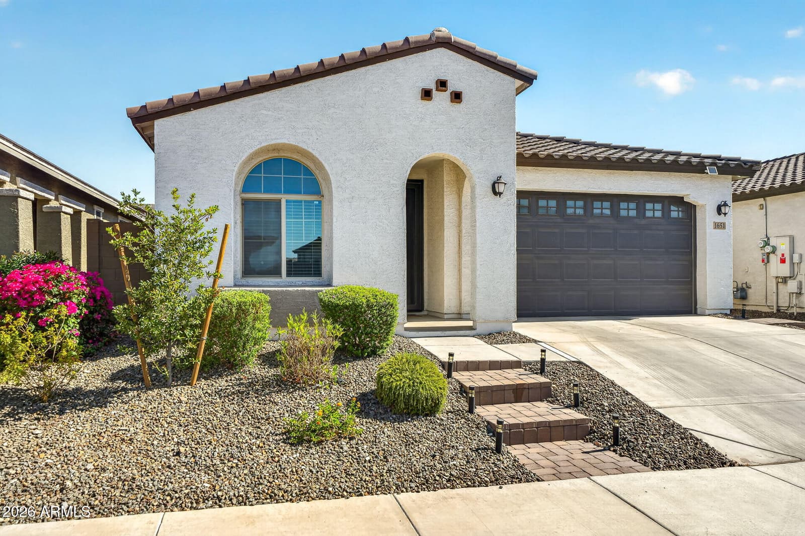 1651 W ESTES Way, Phoenix, AZ 85041 — photo 26 of 36