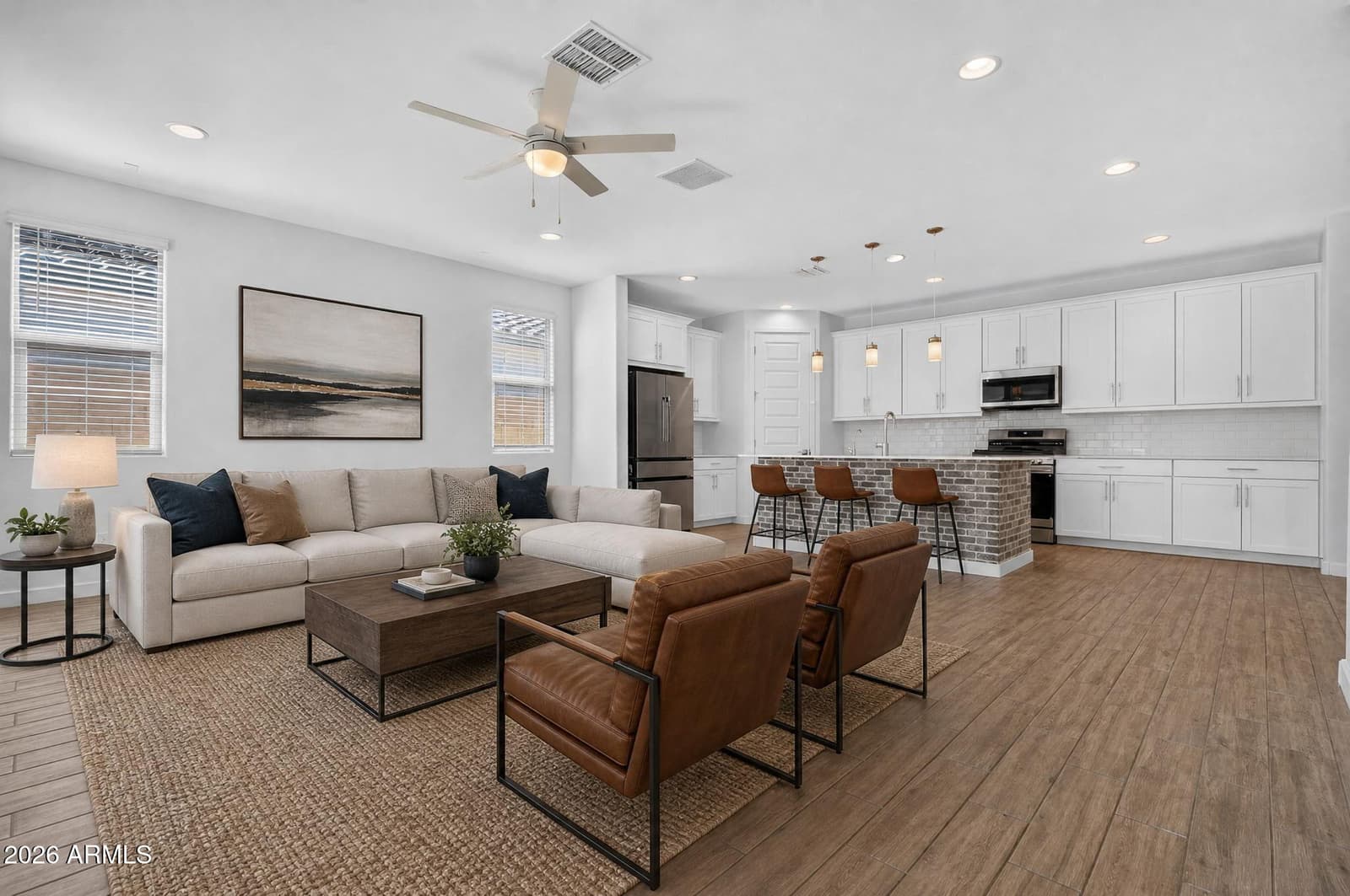1651 W ESTES Way, Phoenix, AZ 85041 — photo 12 of 36