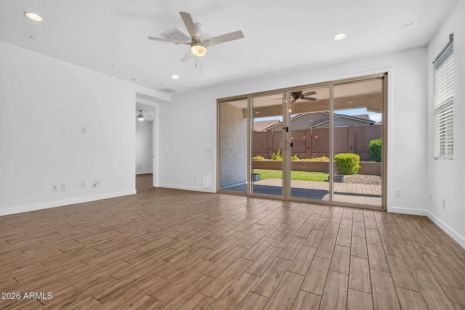 1651 W ESTES Way, Phoenix, AZ 85041 — photo 3 of 36