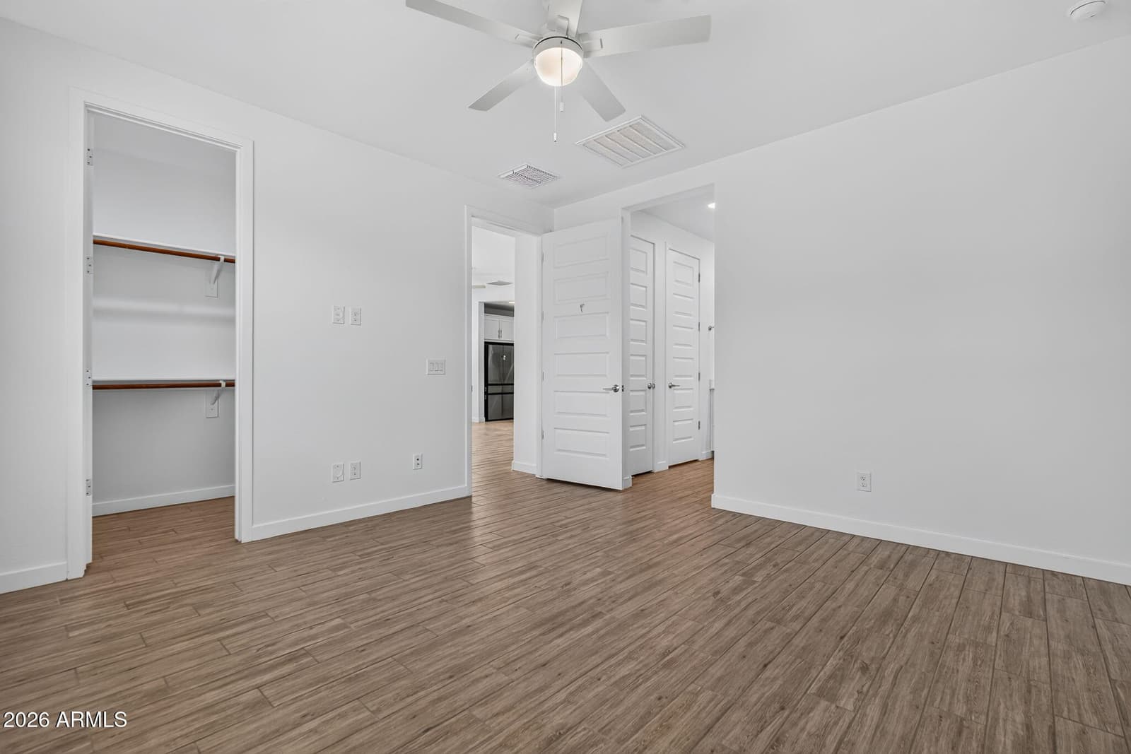 1651 W ESTES Way, Phoenix, AZ 85041 — photo 13 of 36
