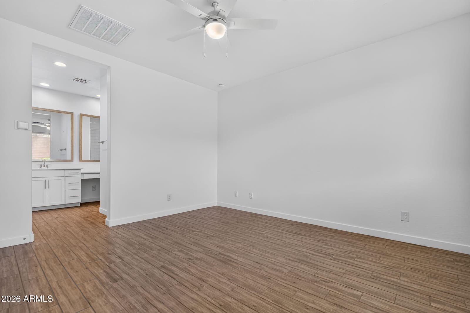 1651 W ESTES Way, Phoenix, AZ 85041 — photo 14 of 36