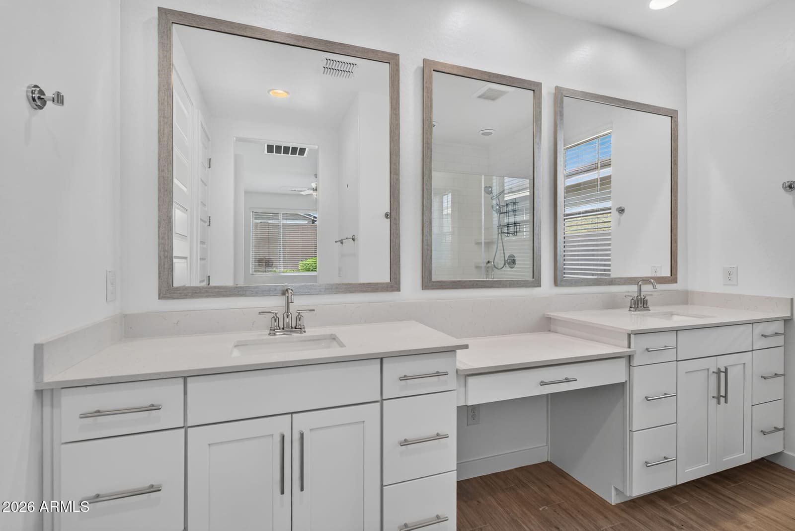1651 W ESTES Way, Phoenix, AZ 85041 — photo 15 of 36