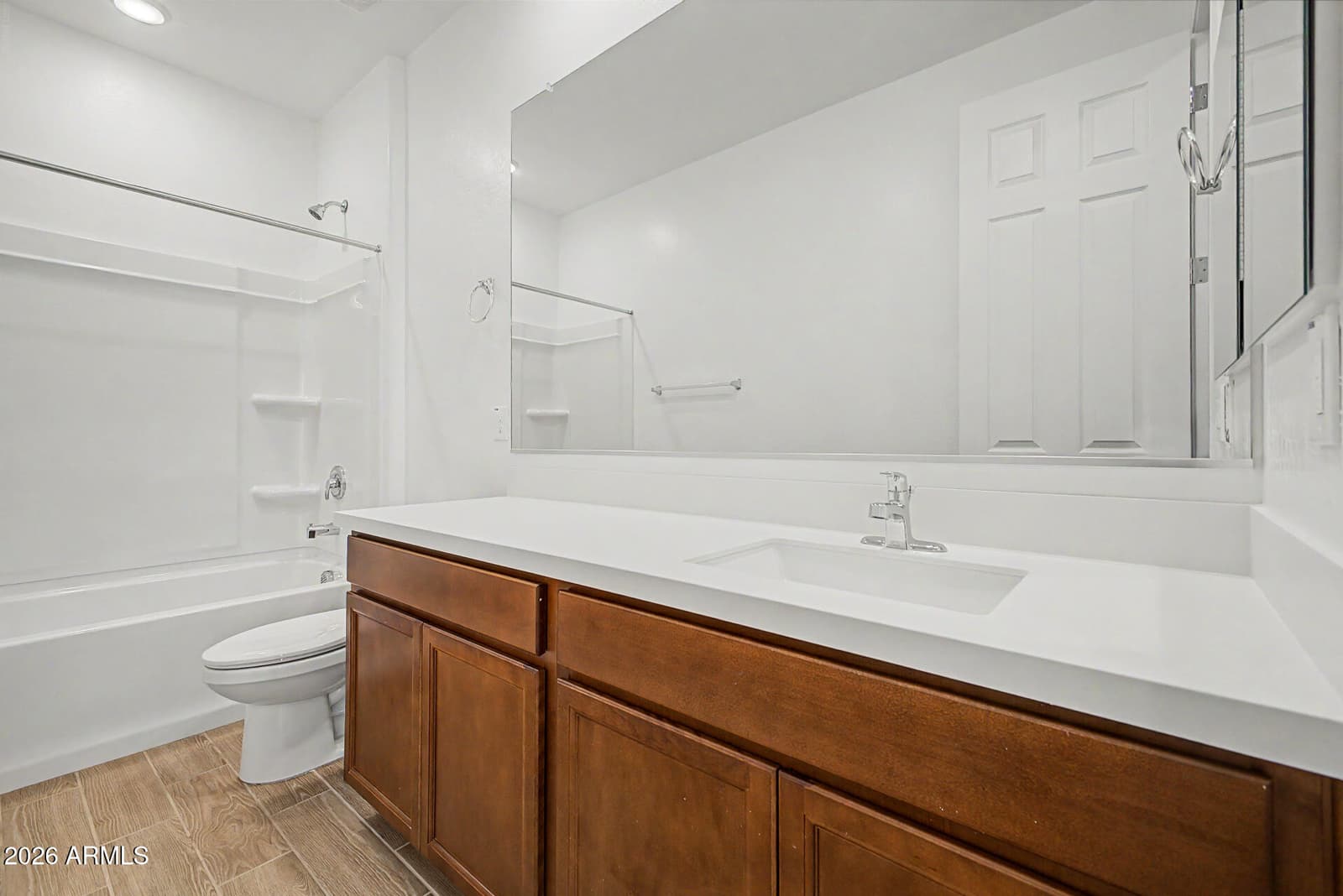 25750 N 148th Drive, Surprise, AZ 85387 — photo 14 of 31