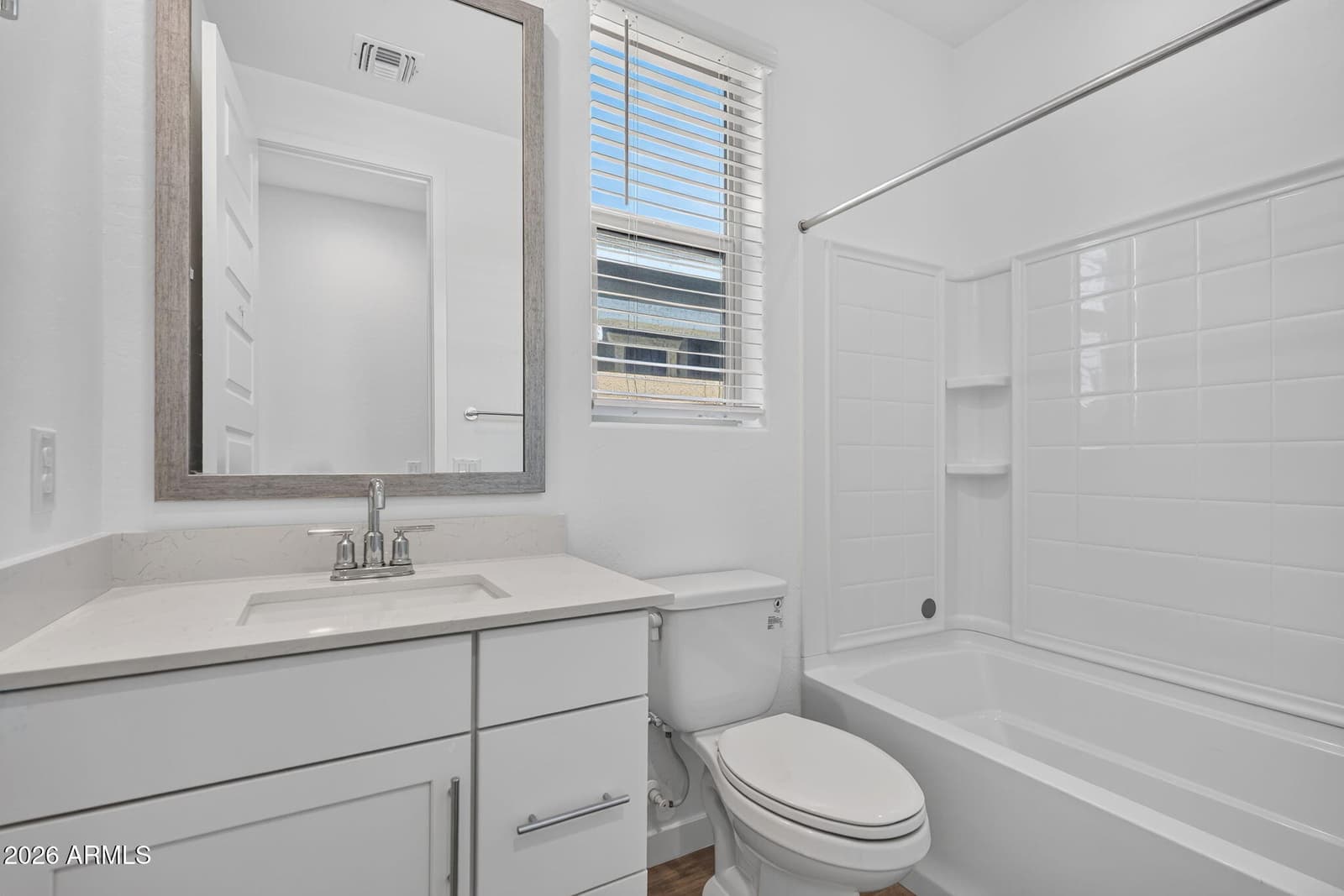 1651 W ESTES Way, Phoenix, AZ 85041 — photo 22 of 36