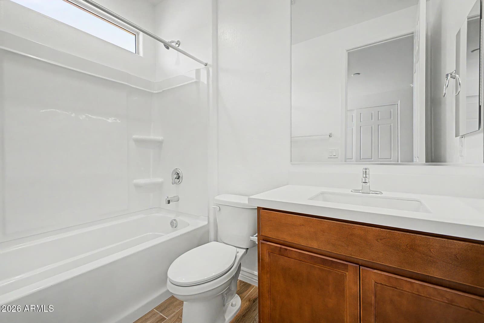25750 N 148th Drive, Surprise, AZ 85387 — photo 12 of 31