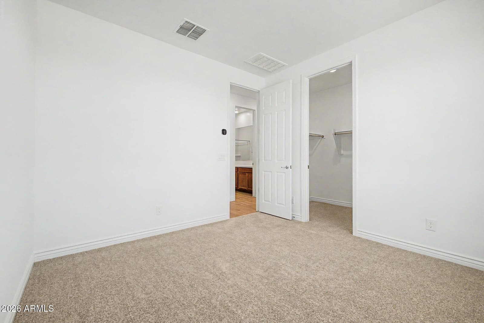25750 N 148th Drive, Surprise, AZ 85387 — photo 15 of 31