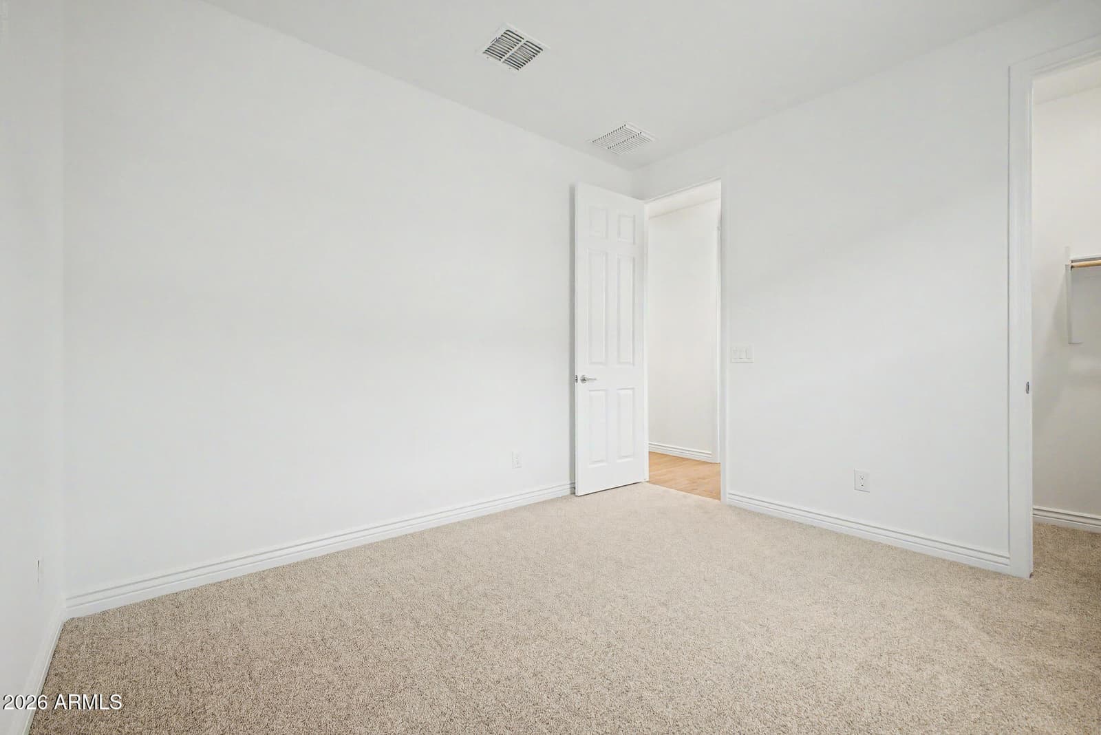 25750 N 148th Drive, Surprise, AZ 85387 — photo 13 of 31