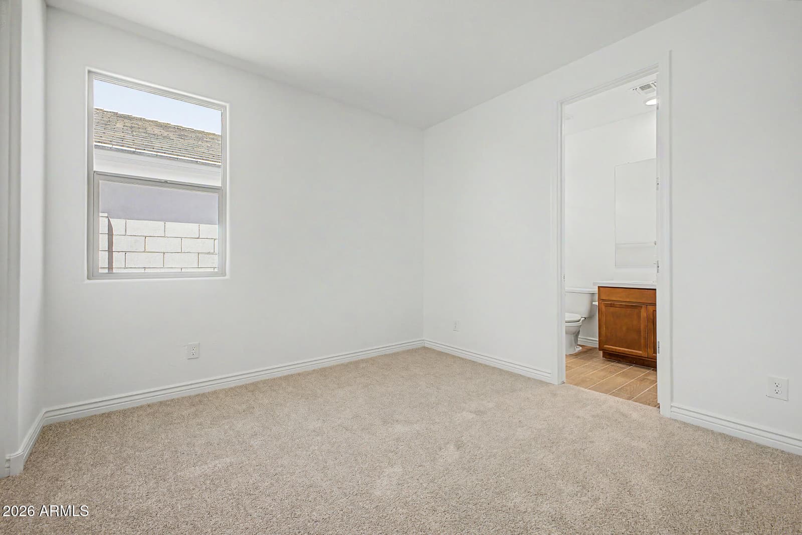 25750 N 148th Drive, Surprise, AZ 85387 — photo 11 of 31