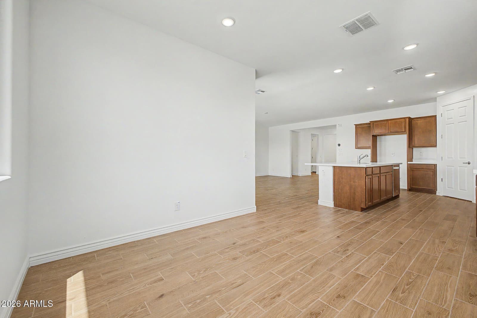25750 N 148th Drive, Surprise, AZ 85387 — photo 6 of 31