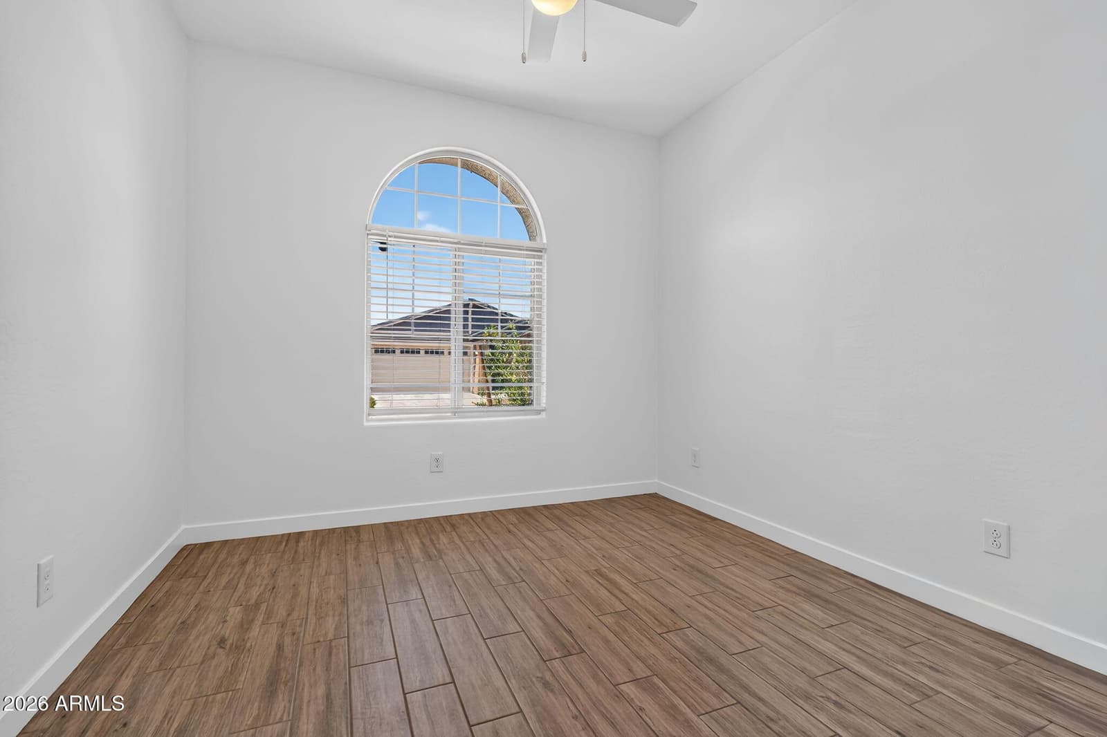 1651 W ESTES Way, Phoenix, AZ 85041 — photo 20 of 36