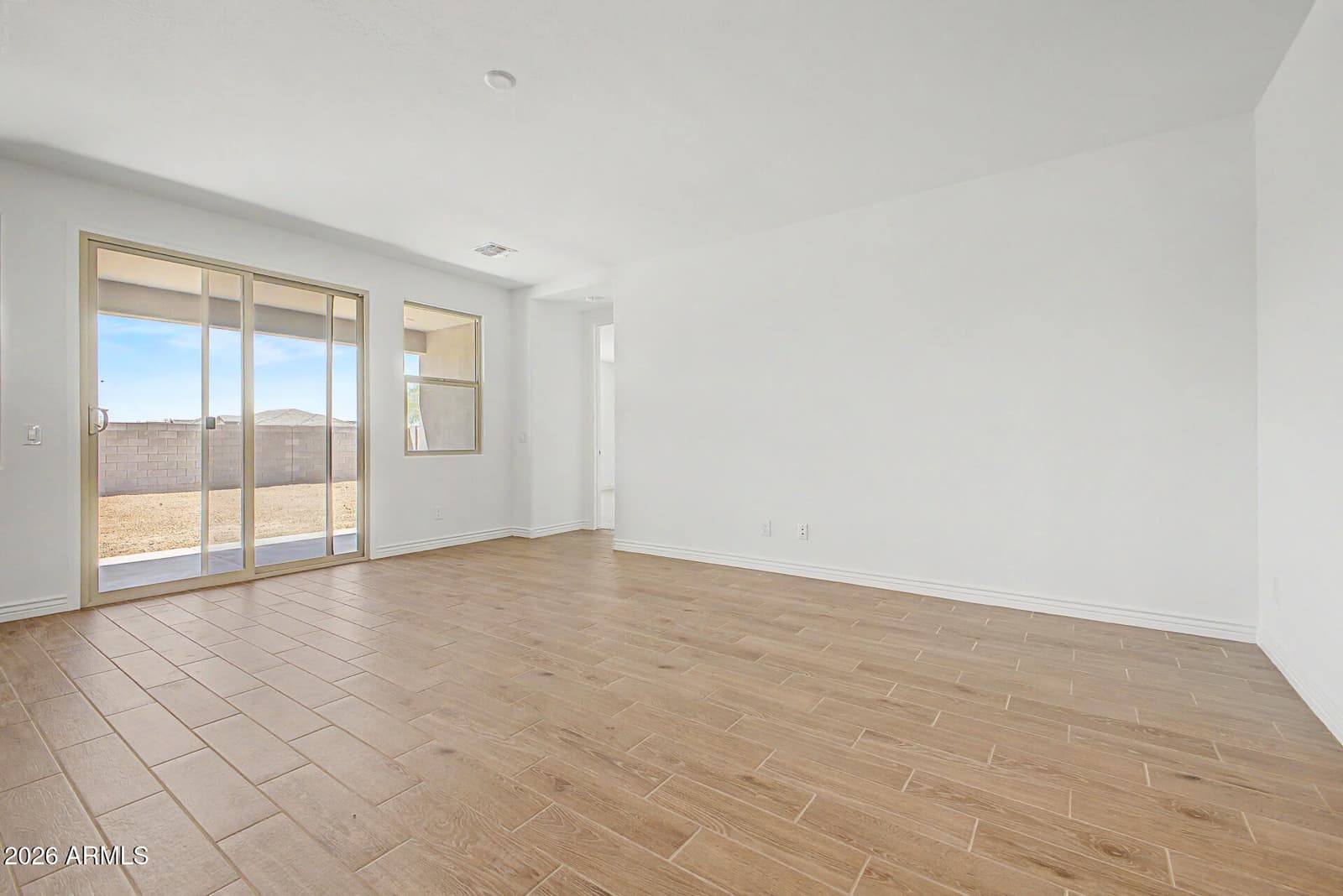 25750 N 148th Drive, Surprise, AZ 85387 — photo 5 of 31
