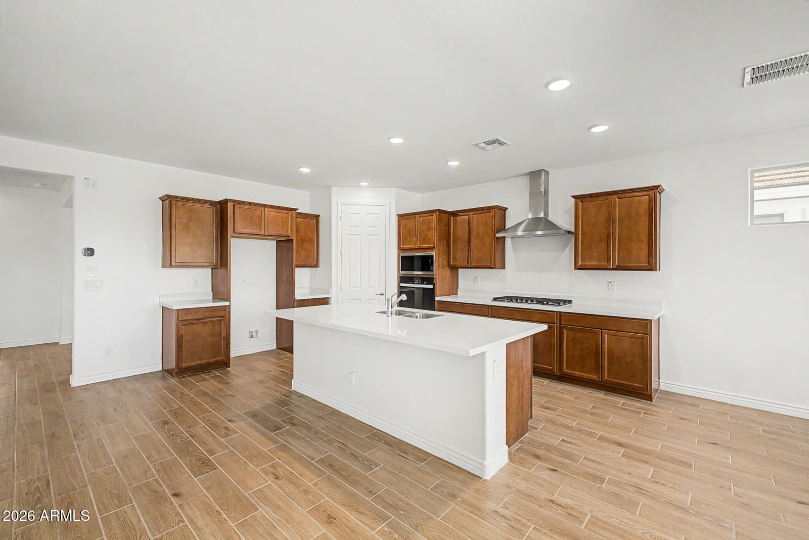 25750 N 148th Drive, Surprise, AZ 85387 — photo 2 of 31