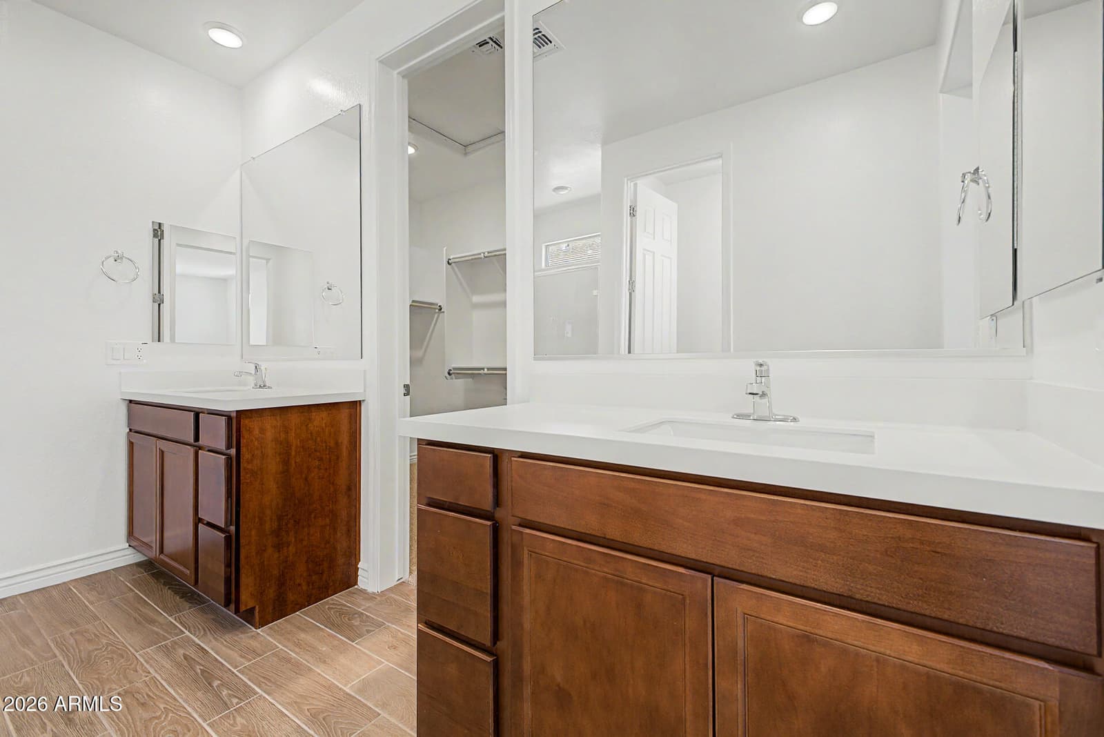 25750 N 148th Drive, Surprise, AZ 85387 — photo 10 of 31
