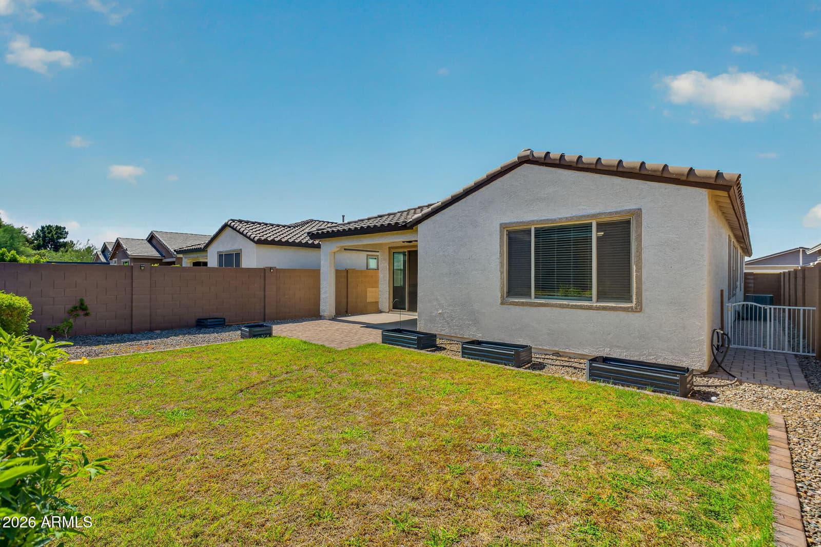 1651 W ESTES Way, Phoenix, AZ 85041 — photo 28 of 36