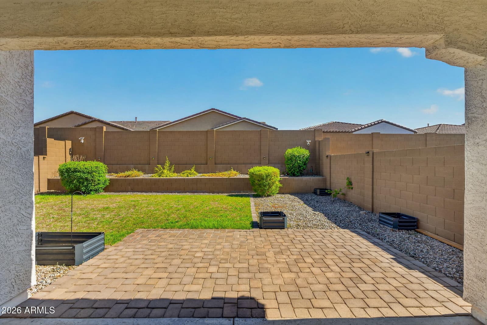 1651 W ESTES Way, Phoenix, AZ 85041 — photo 30 of 36