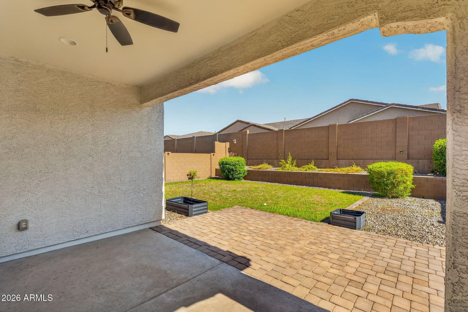 1651 W ESTES Way, Phoenix, AZ 85041 — photo 31 of 36