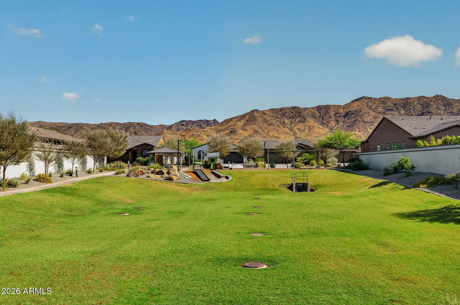 1651 W ESTES Way, Phoenix, AZ 85041 — photo 33 of 36