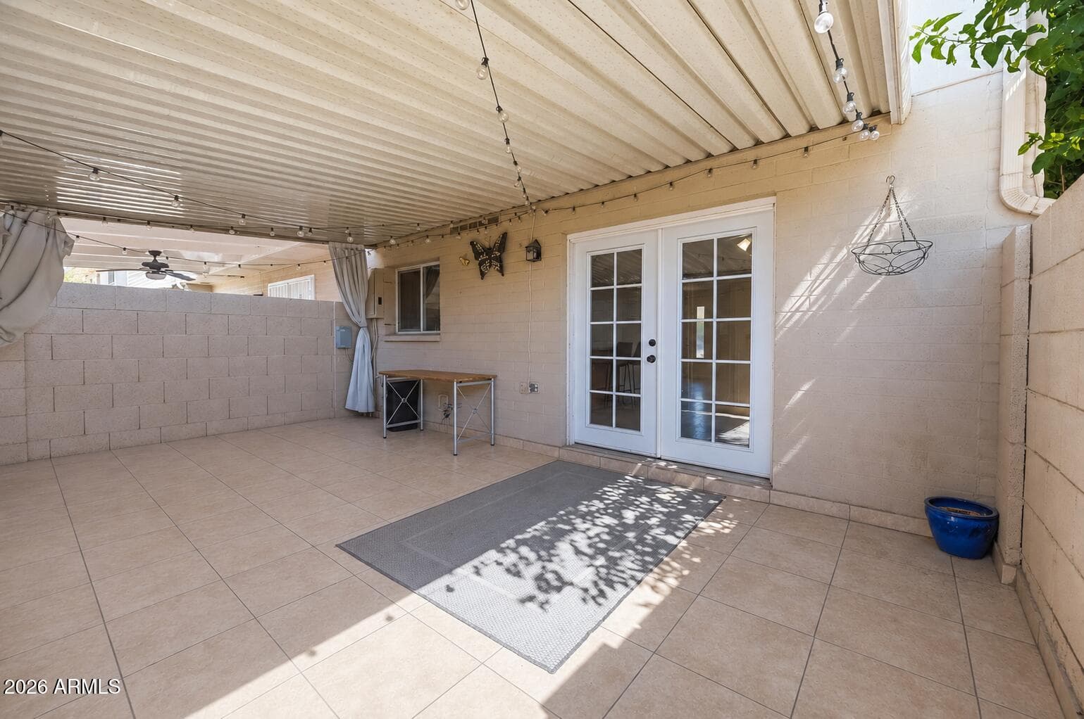 6825 E OSBORN Road F, Scottsdale, AZ 85251 — photo 21 of 26