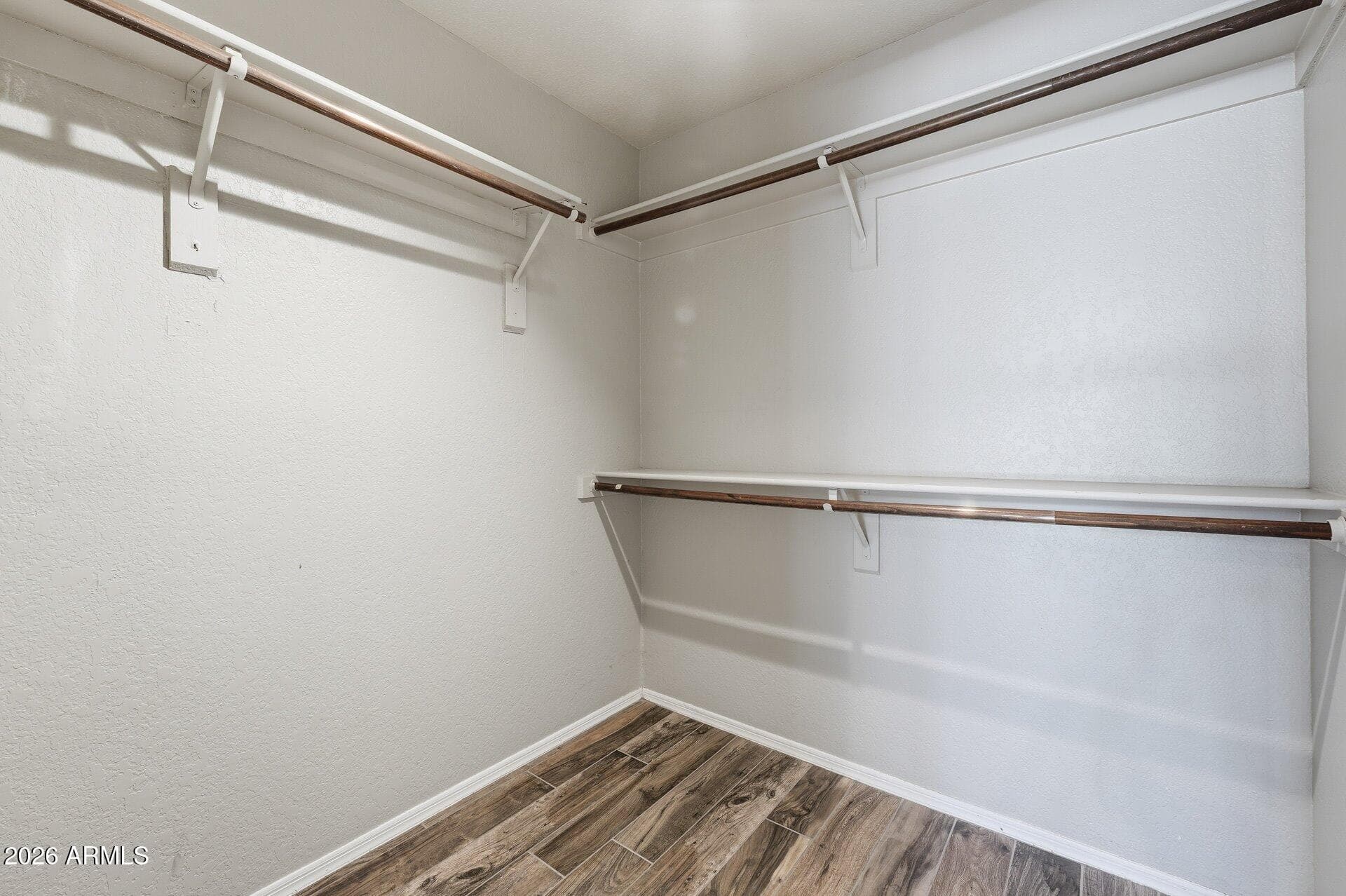 19050 N 30TH Place, Phoenix, AZ 85050 — photo 24 of 43