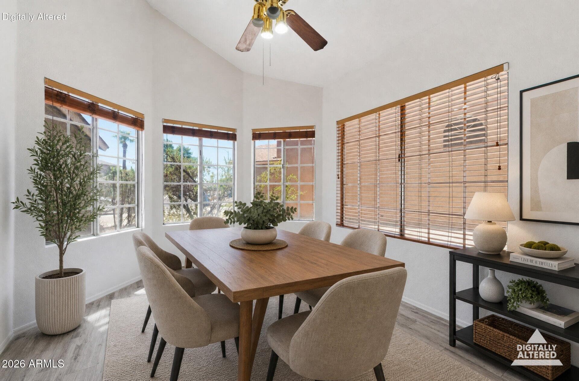 19050 N 30TH Place, Phoenix, AZ 85050 — photo 17 of 43