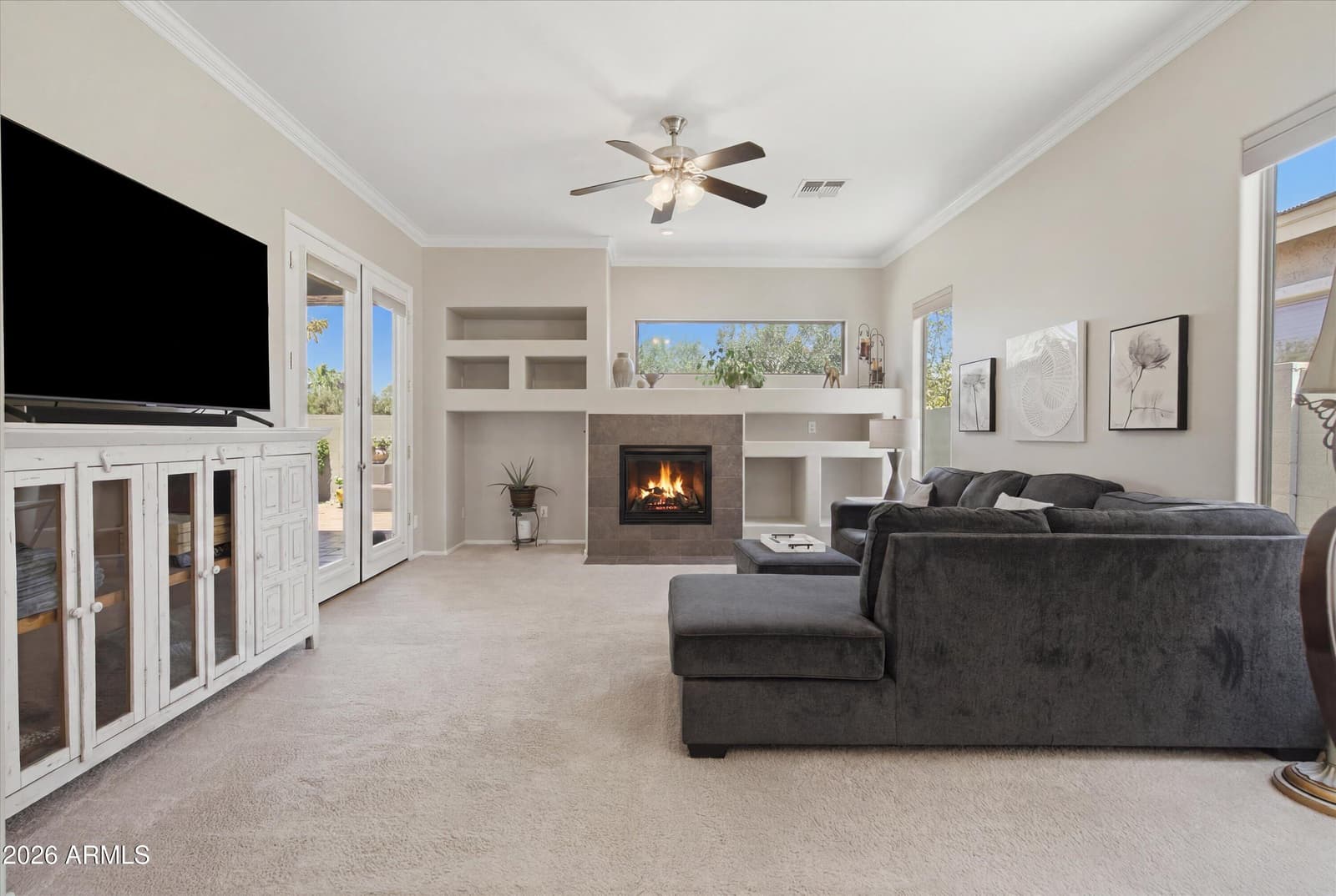 4212 E MARSHALL Avenue, Gilbert, AZ 85297 — photo 13 of 35