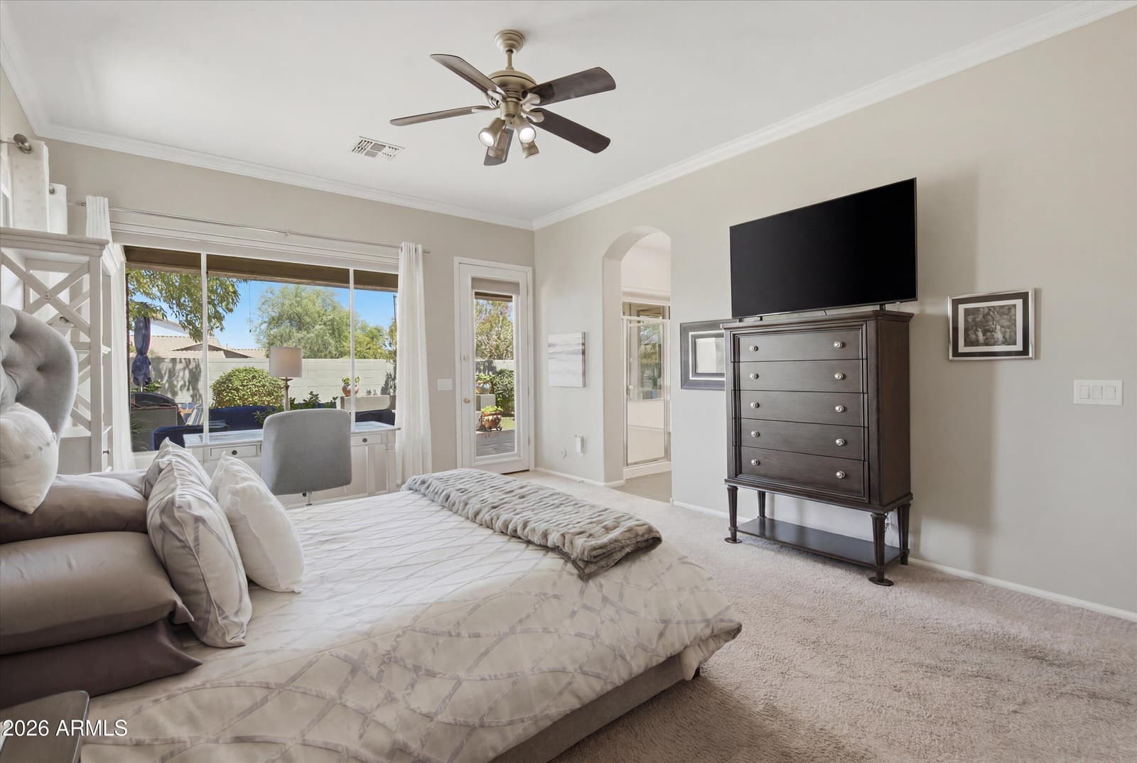 4212 E MARSHALL Avenue, Gilbert, AZ 85297 — photo 15 of 35