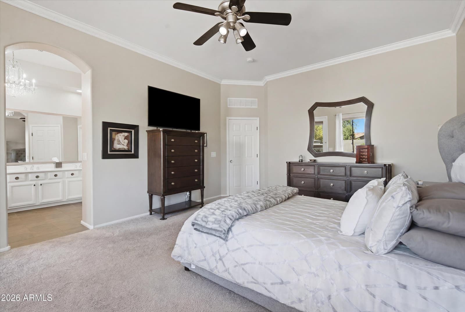 4212 E MARSHALL Avenue, Gilbert, AZ 85297 — photo 16 of 35