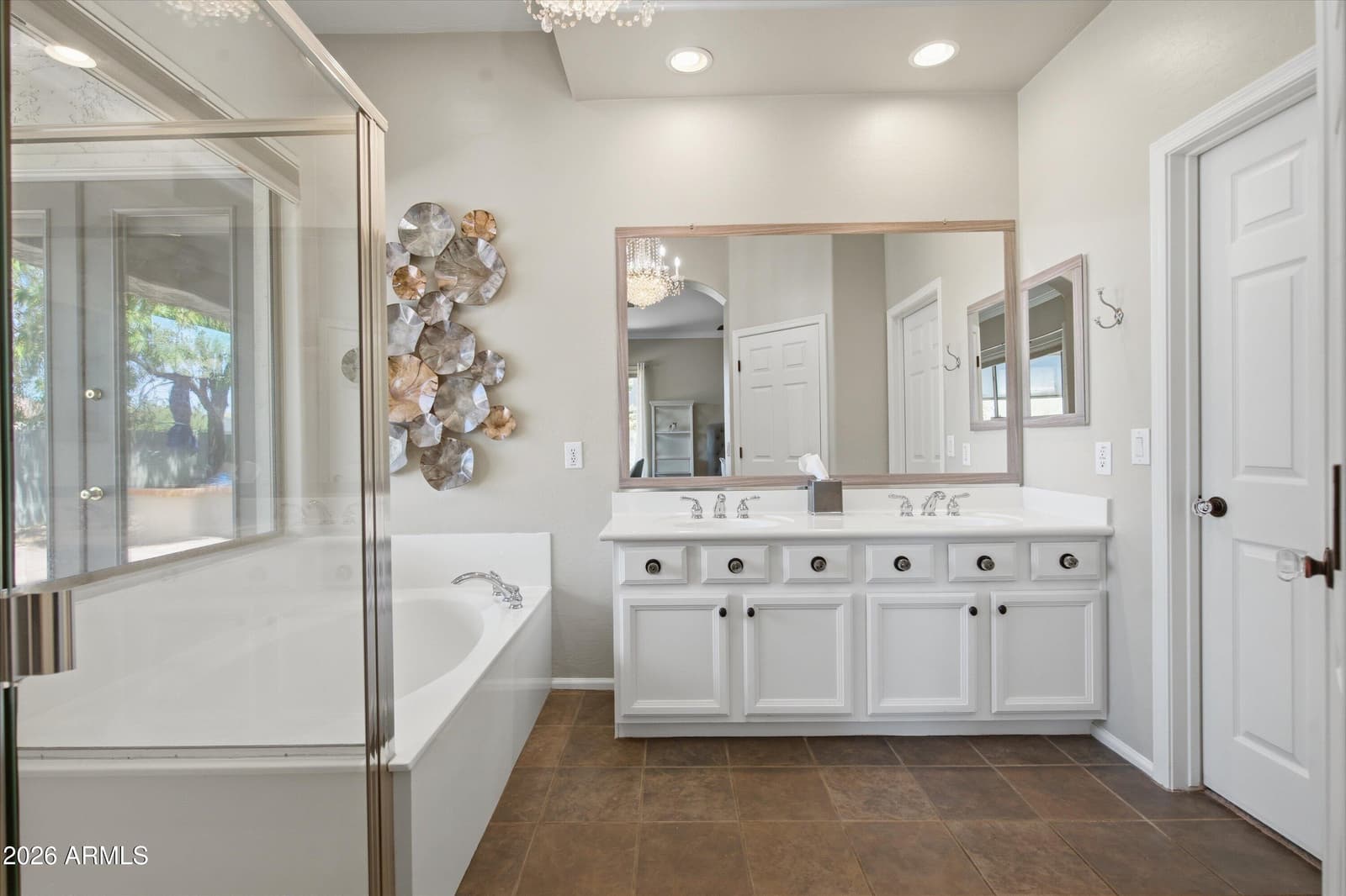 4212 E MARSHALL Avenue, Gilbert, AZ 85297 — photo 17 of 35