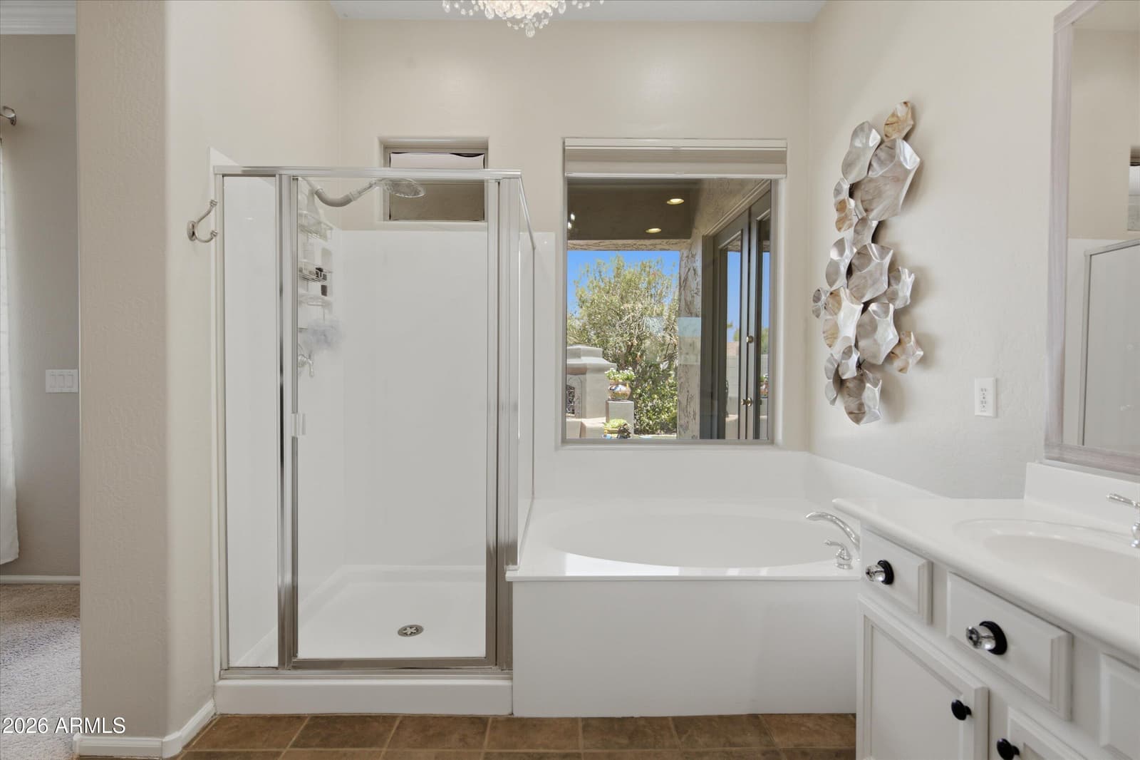 4212 E MARSHALL Avenue, Gilbert, AZ 85297 — photo 18 of 35
