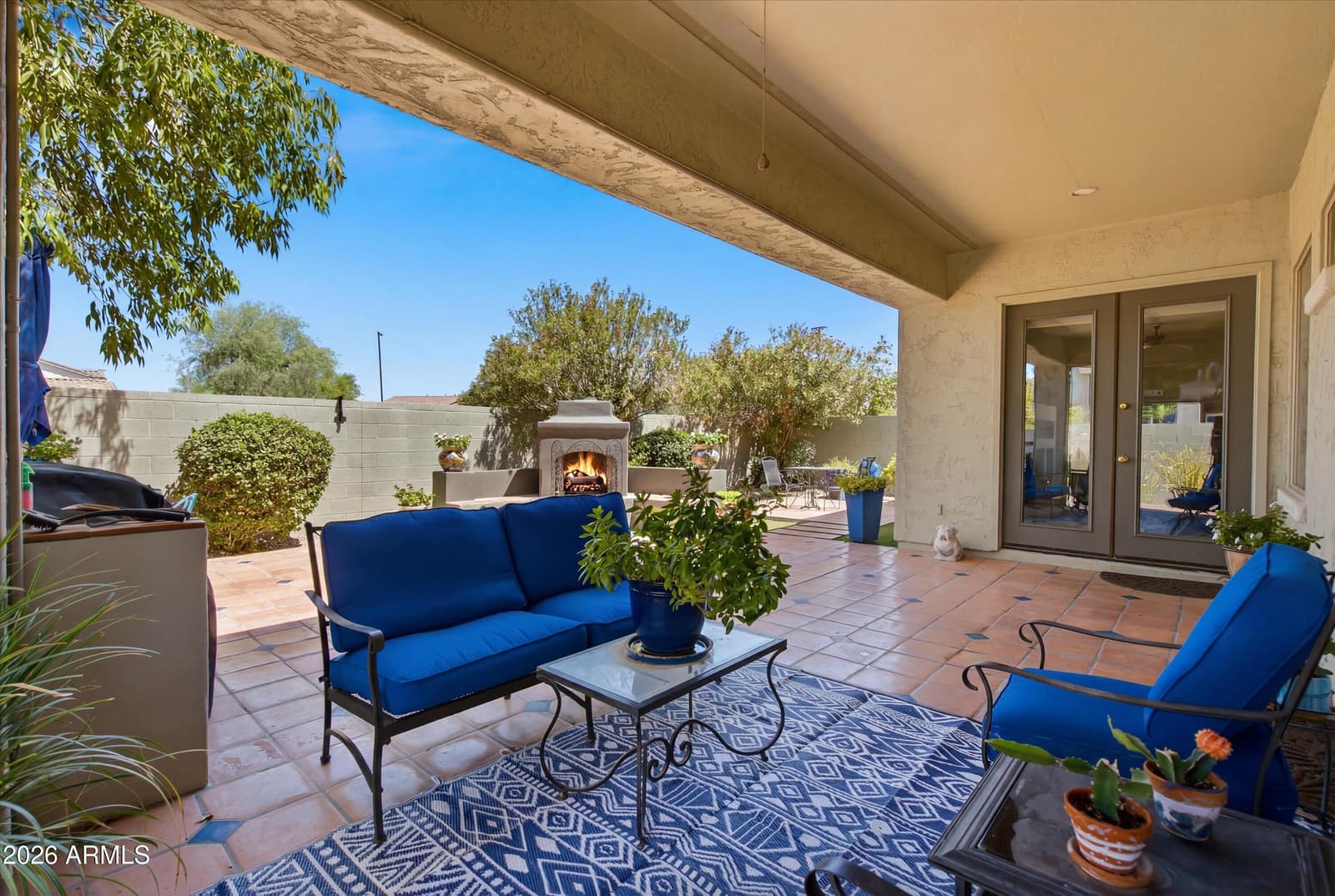 4212 E MARSHALL Avenue, Gilbert, AZ 85297 — photo 25 of 35