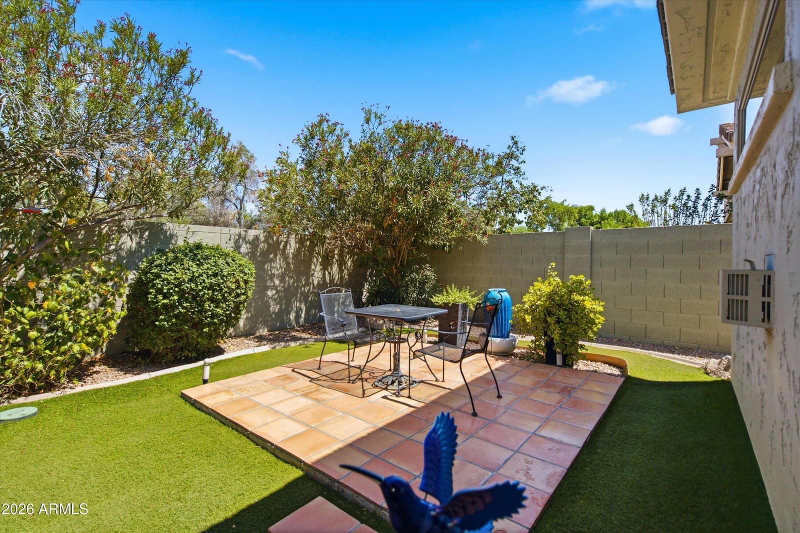 4212 E MARSHALL Avenue, Gilbert, AZ 85297 — photo 29 of 35