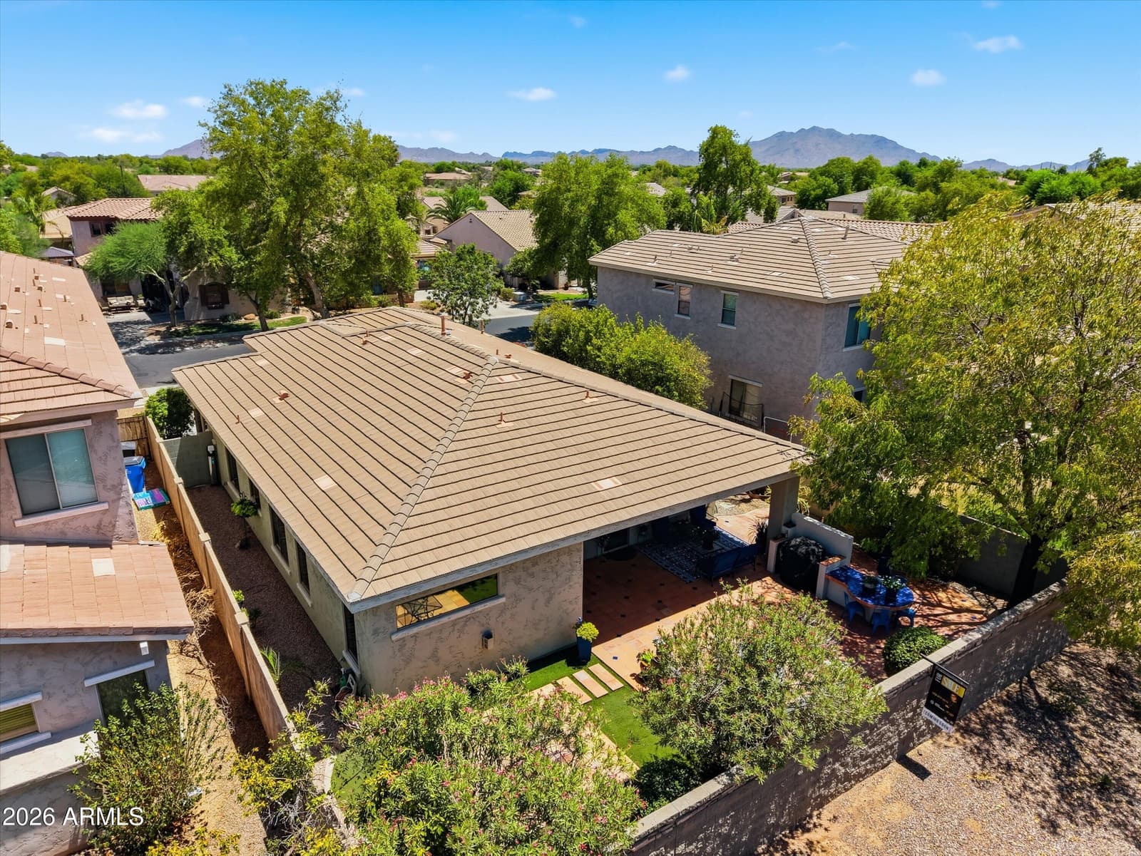 4212 E MARSHALL Avenue, Gilbert, AZ 85297 — photo 31 of 35