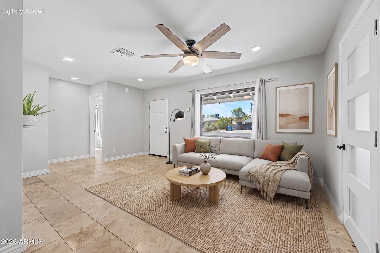 2214 E MONTEREY Way, Phoenix, AZ 85016 — photo 3 of 24