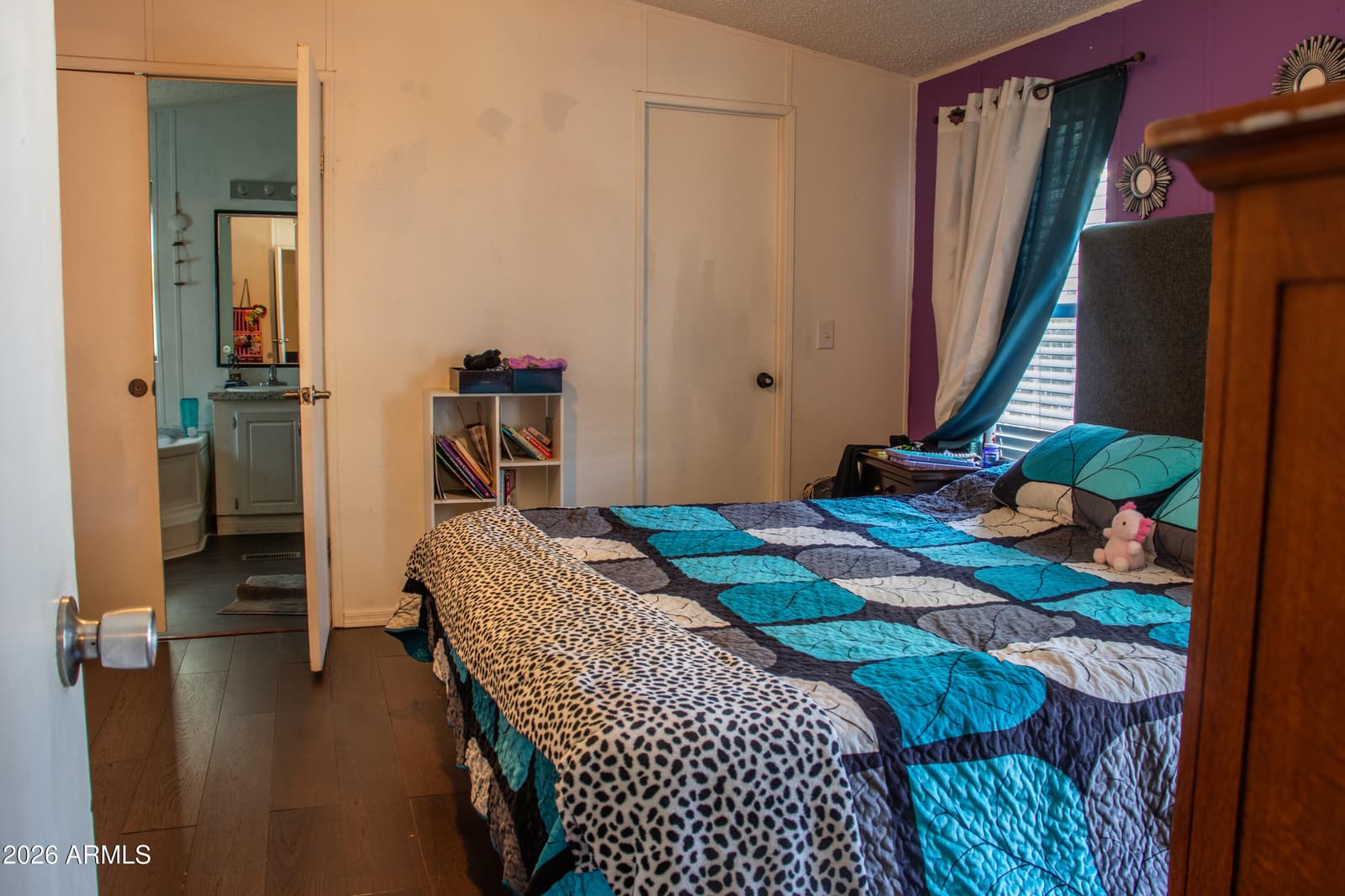 6227 N LITCHFIELD Road 49, Litchfield Park, AZ 85340 — photo 10 of 15