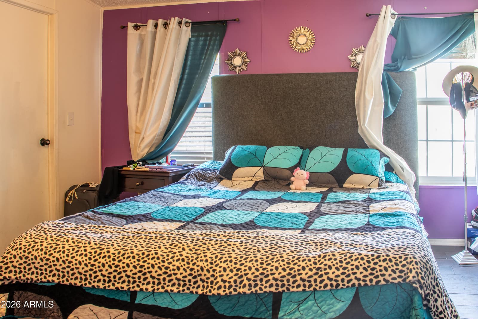 6227 N LITCHFIELD Road 49, Litchfield Park, AZ 85340 — photo 11 of 15