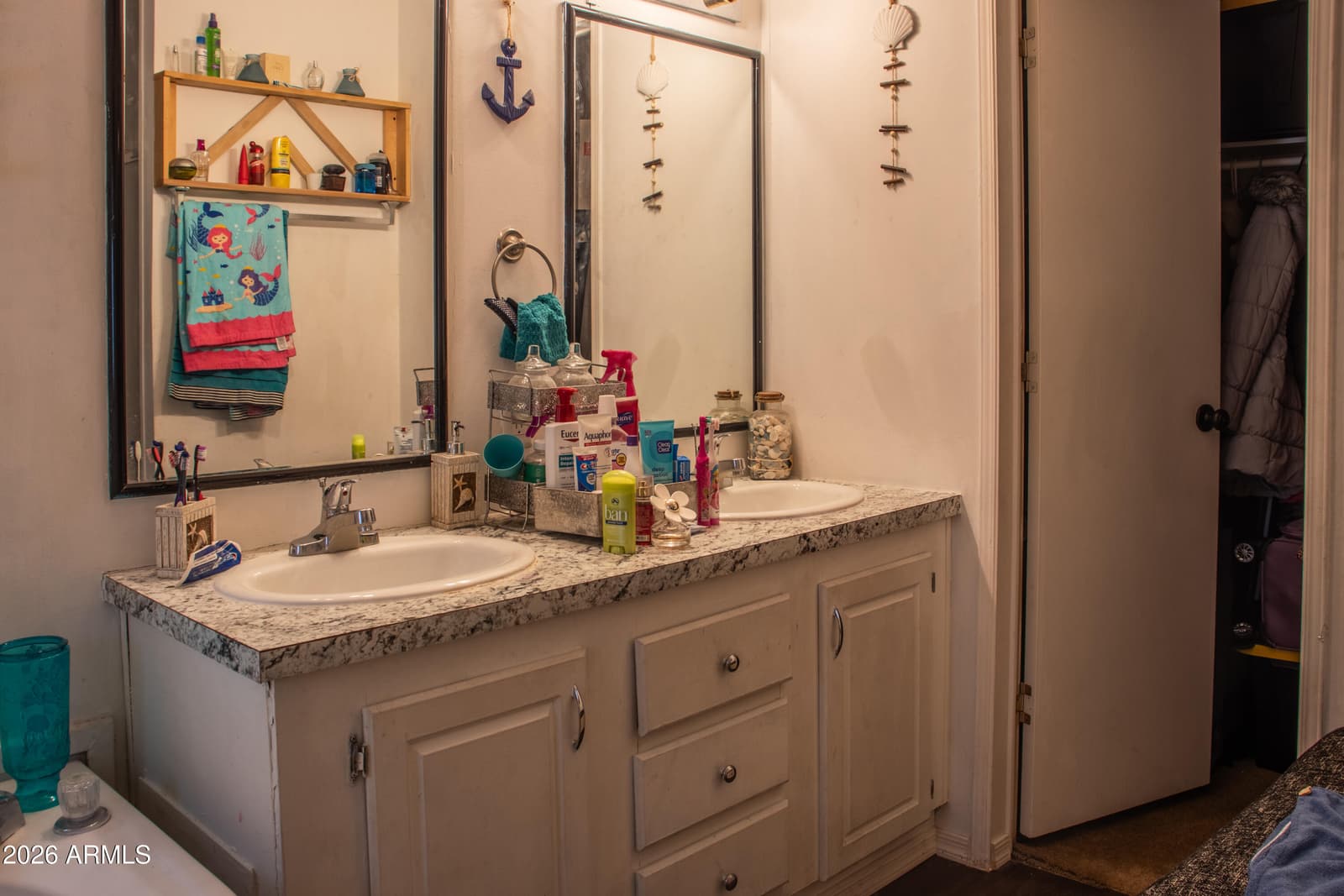 6227 N LITCHFIELD Road 49, Litchfield Park, AZ 85340 — photo 13 of 15
