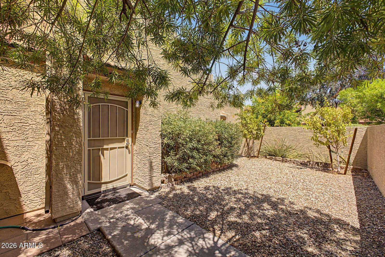 4213 W CALAVAR Road, Phoenix, AZ 85053 — photo 2 of 31