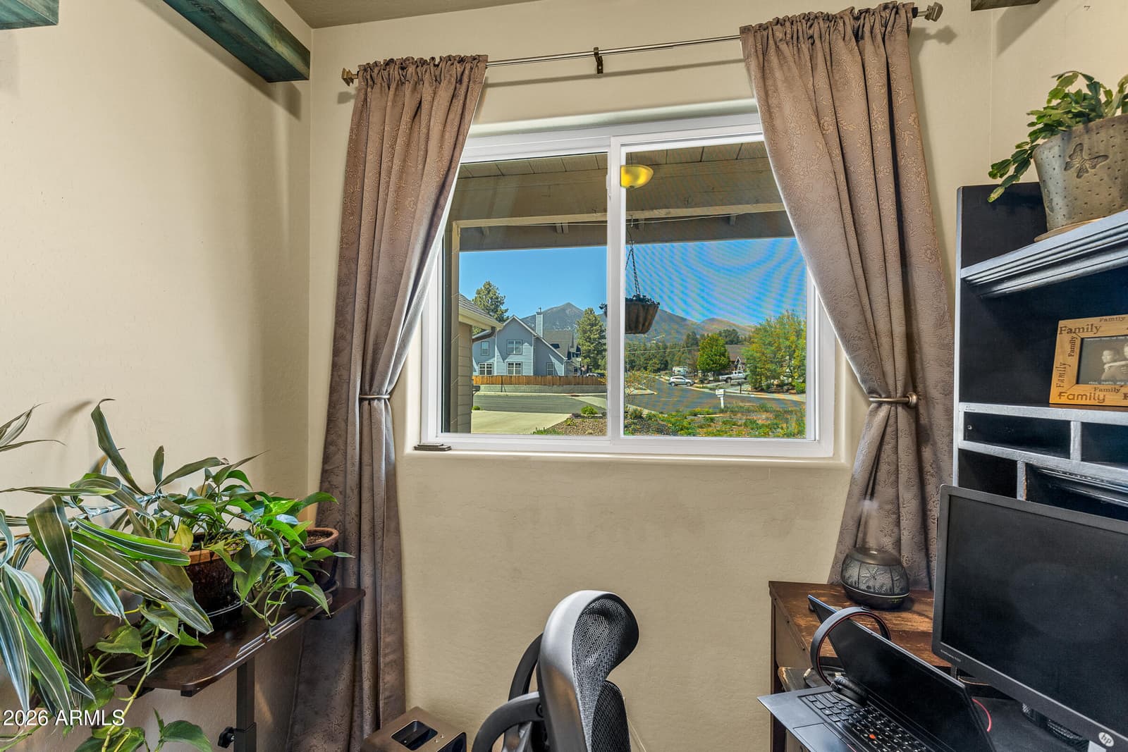 3188 W Dannielle Drive, Flagstaff, AZ 86001 — photo 40 of 45