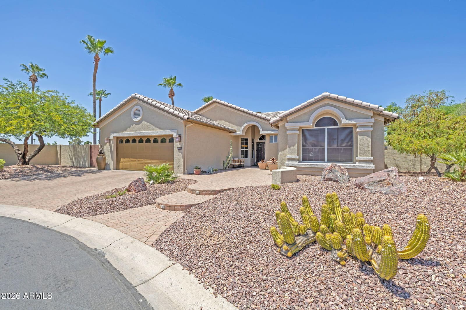 3768 N 155TH Lane, Goodyear, AZ 85395 — photo 29 of 32