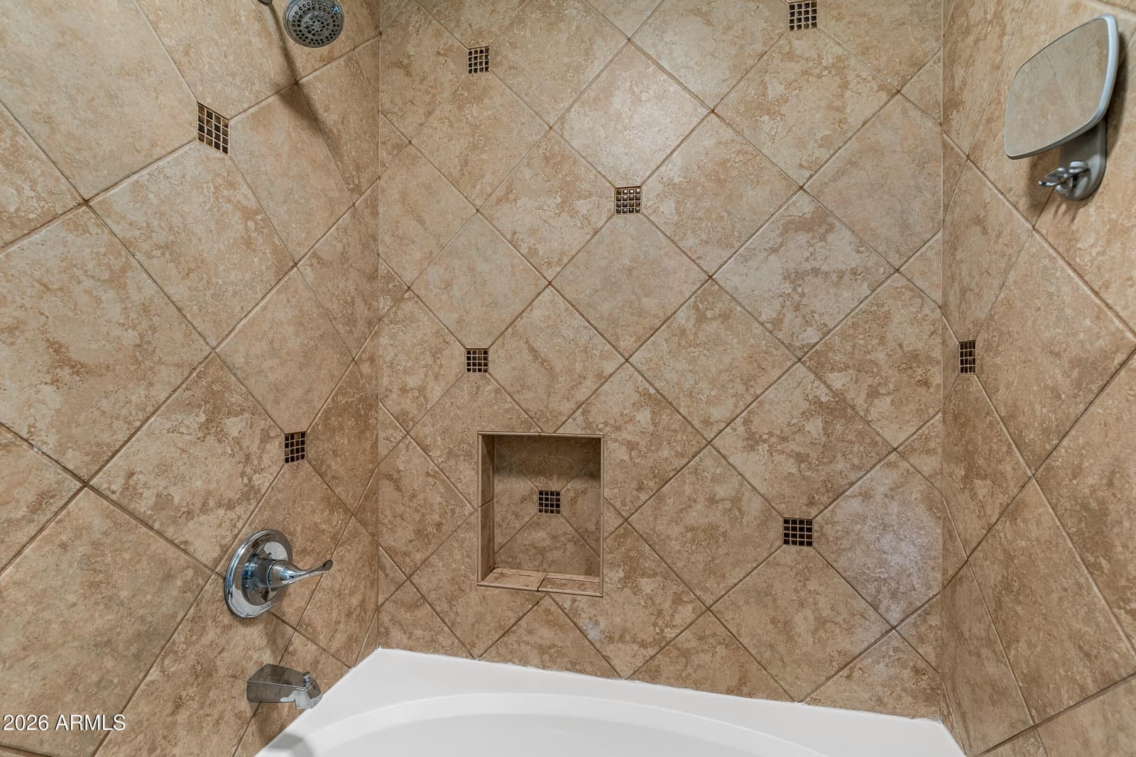 3188 W Dannielle Drive, Flagstaff, AZ 86001 — photo 37 of 45
