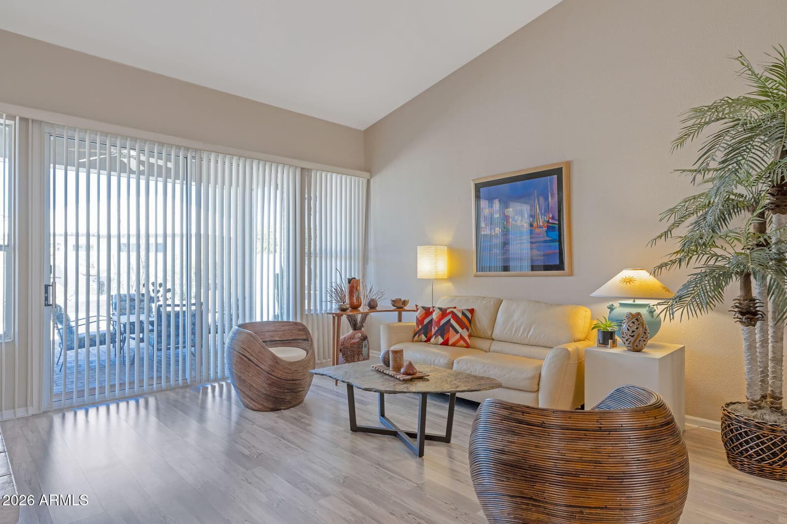 3768 N 155TH Lane, Goodyear, AZ 85395 — photo 4 of 32