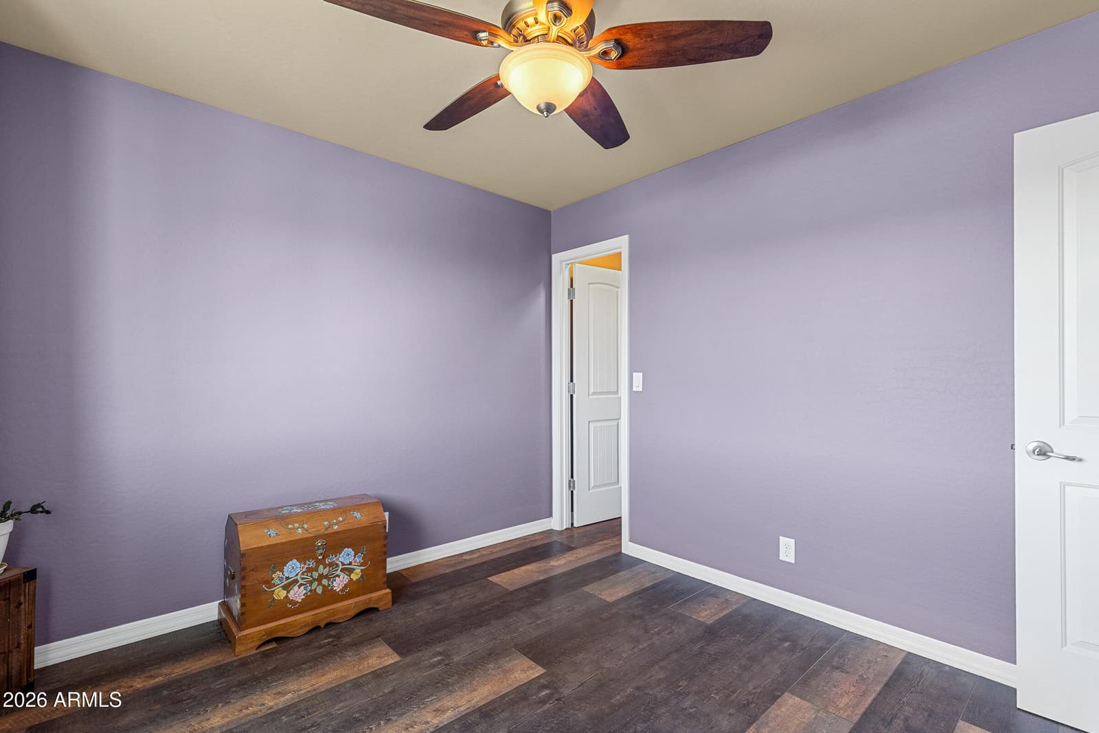 3188 W Dannielle Drive, Flagstaff, AZ 86001 — photo 34 of 45
