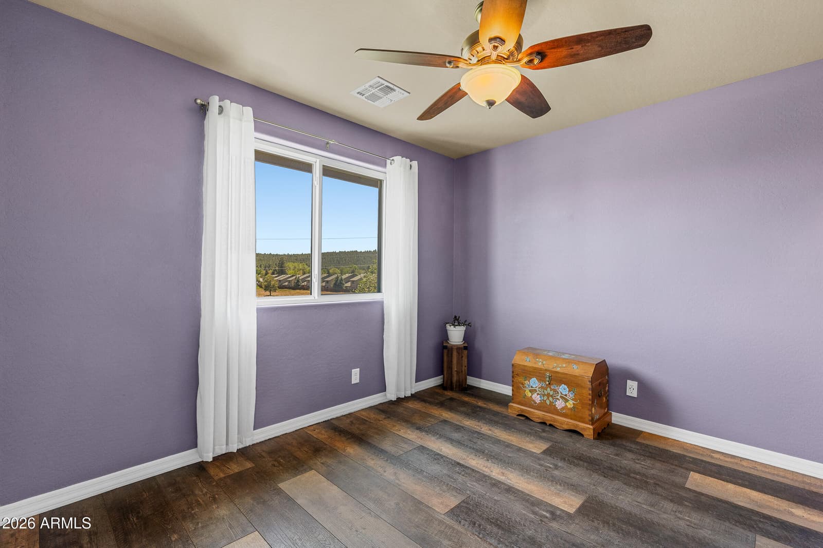 3188 W Dannielle Drive, Flagstaff, AZ 86001 — photo 35 of 45