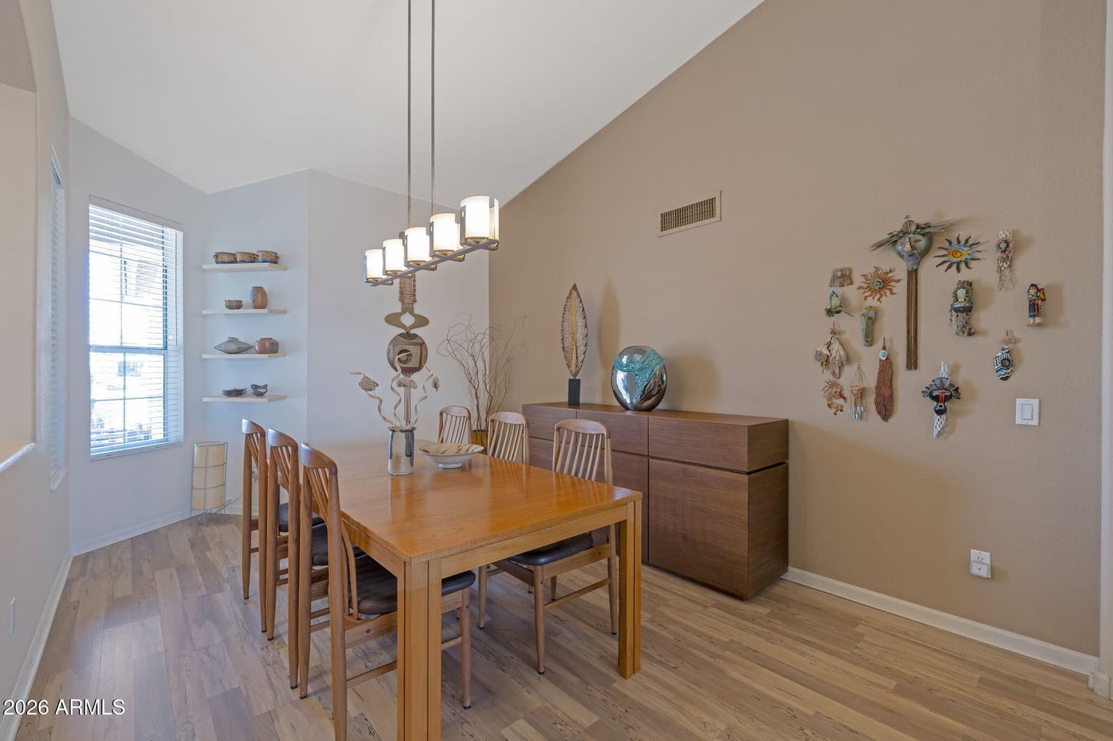 3768 N 155TH Lane, Goodyear, AZ 85395 — photo 8 of 32