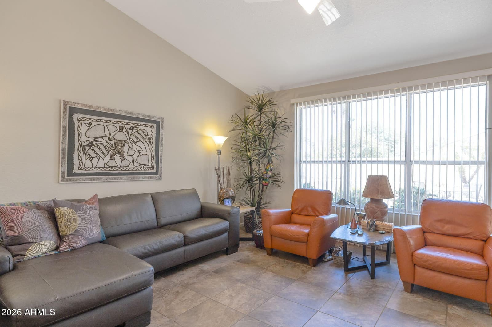 3768 N 155TH Lane, Goodyear, AZ 85395 — photo 14 of 32