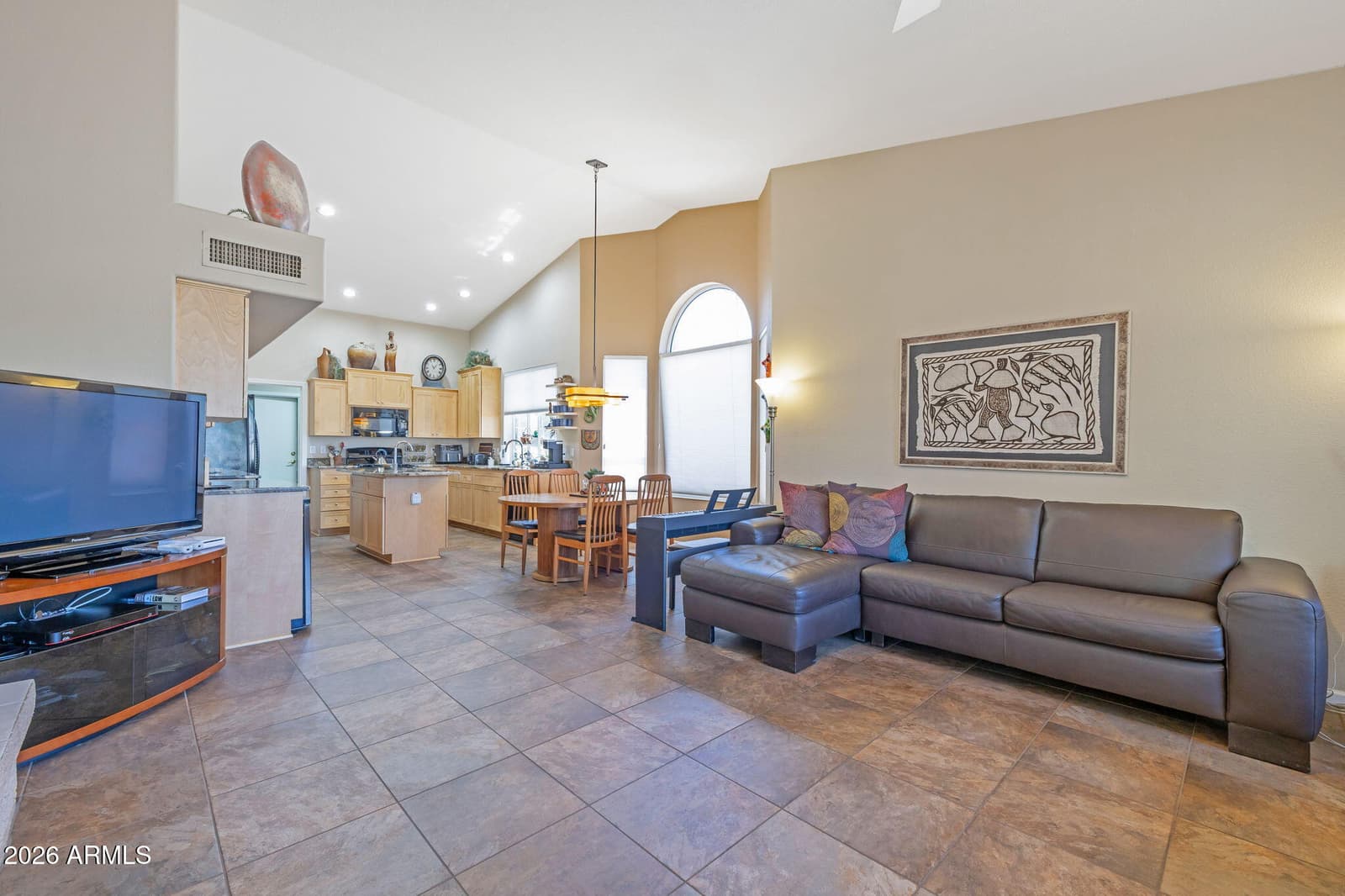3768 N 155TH Lane, Goodyear, AZ 85395 — photo 15 of 32