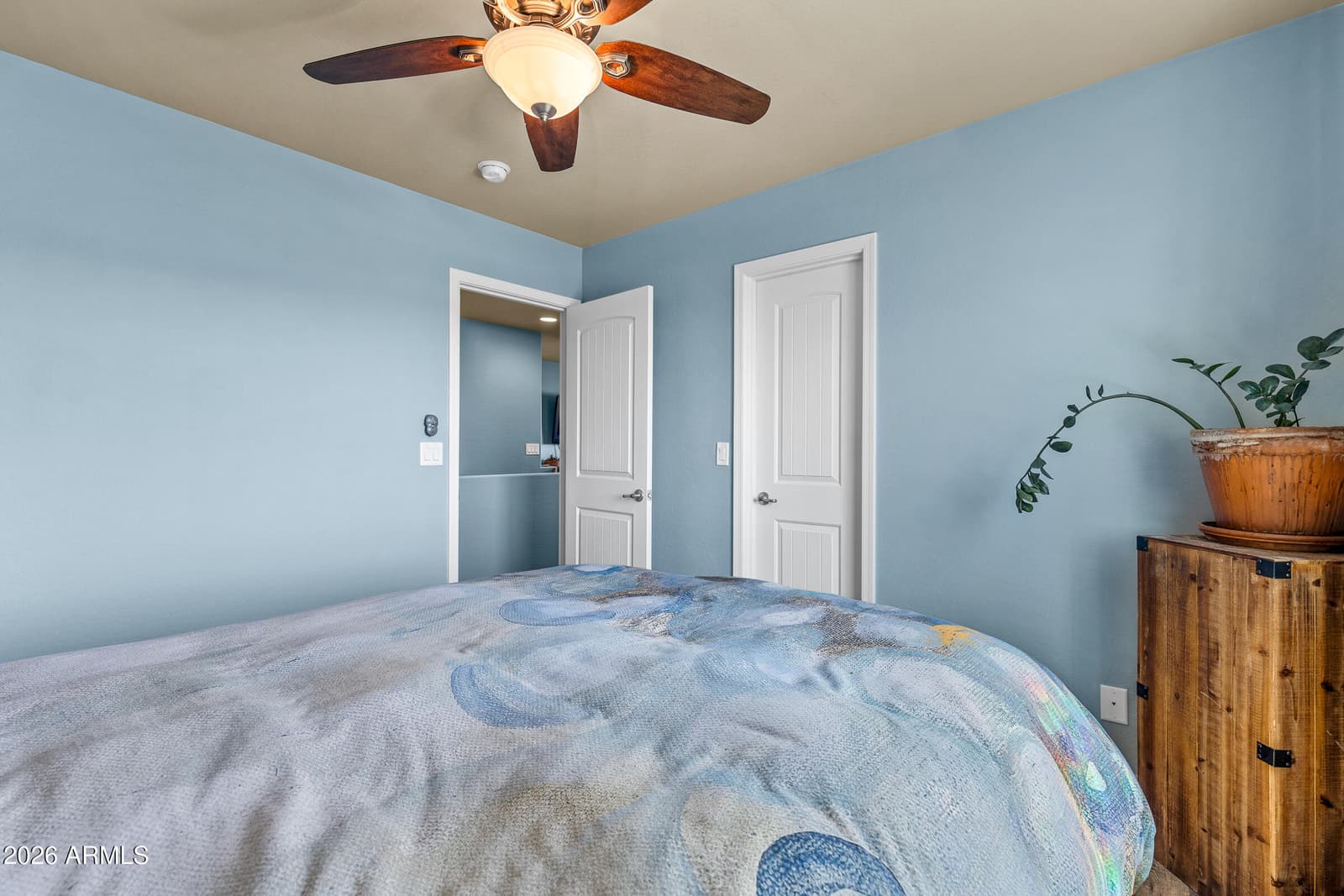 3188 W Dannielle Drive, Flagstaff, AZ 86001 — photo 30 of 45