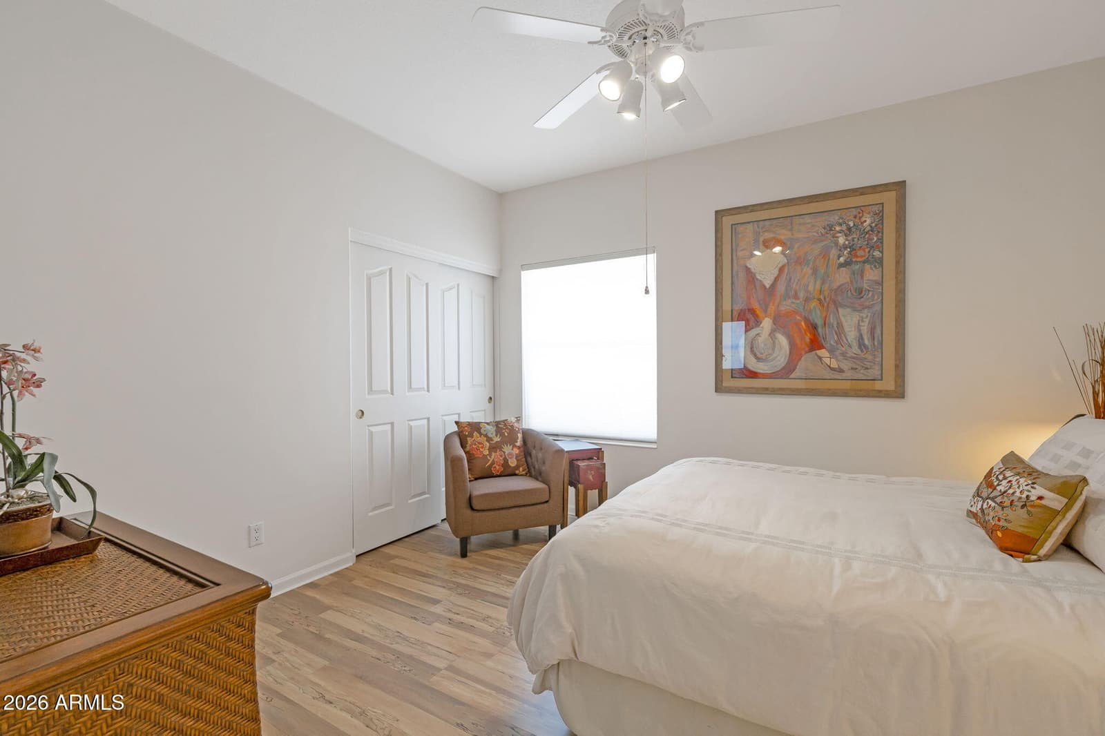 3768 N 155TH Lane, Goodyear, AZ 85395 — photo 22 of 32